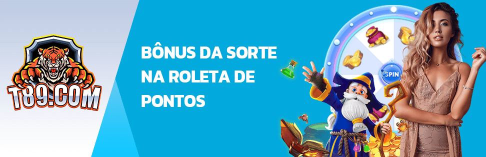 jogo de cartas jogatina